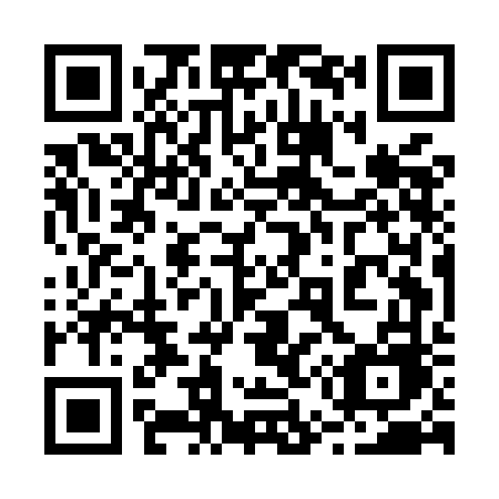 QR code for plate 255-MFE