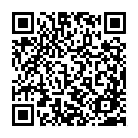 QR code for plate 255-QTO