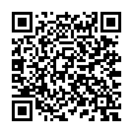 QR code for 255TJY
