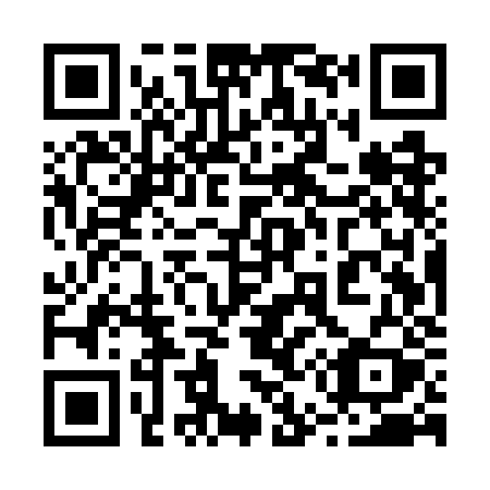 QR code for plate 255-WJY