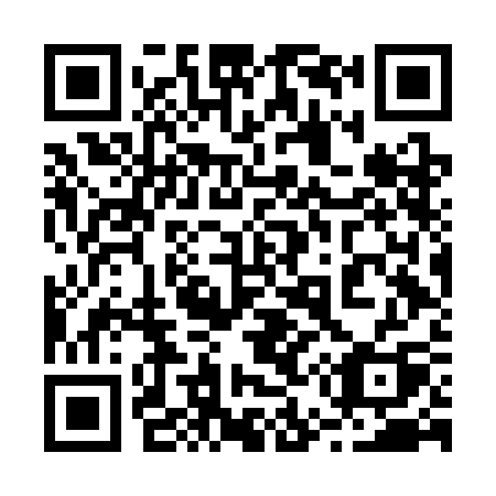 QR code for 256-CCQ