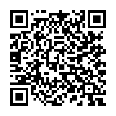 QR code for 256-HEA