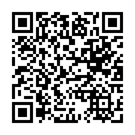 QR code for 256-IPY