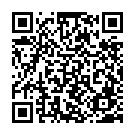 QR code for 256-JFV