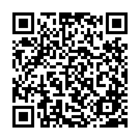 QR code for 256-LDN