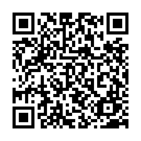 QR code for 256-OFT