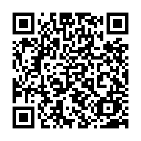 QR code for 256-OOL