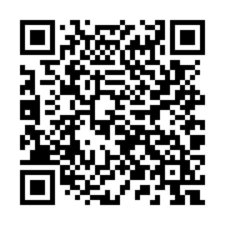 QR code for 256-OZZ