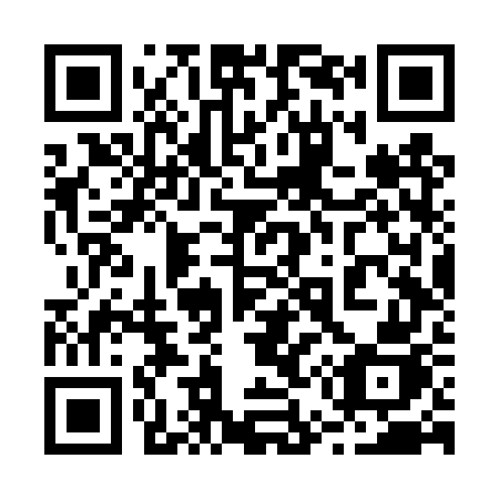 QR code for 256-TWJ