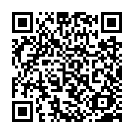 QR code for 256-WZK