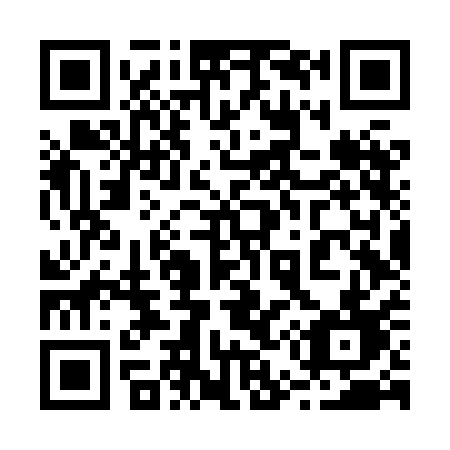 QR code for 256-XAD