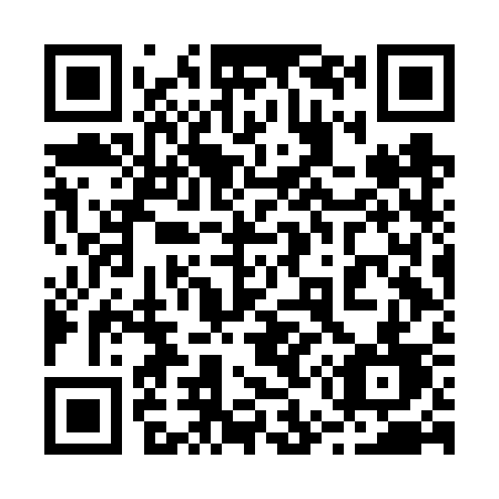 QR code for plate 256-FSD