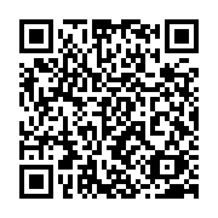 QR code for 256ISK