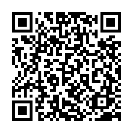 QR code for 256OFS