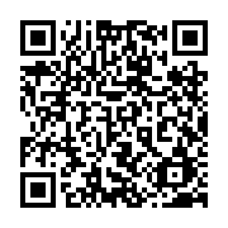 QR code for 256SCB