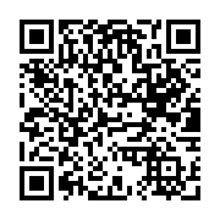 QR code for 256SGQ