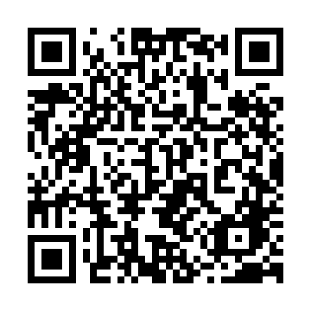 QR code for 256XDG