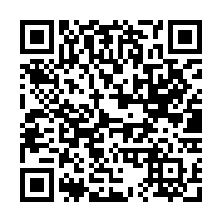 QR code for 256YCR
