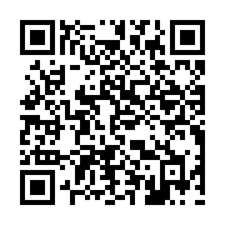 QR code for 257-BOH