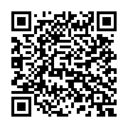 QR code for 257-DTB