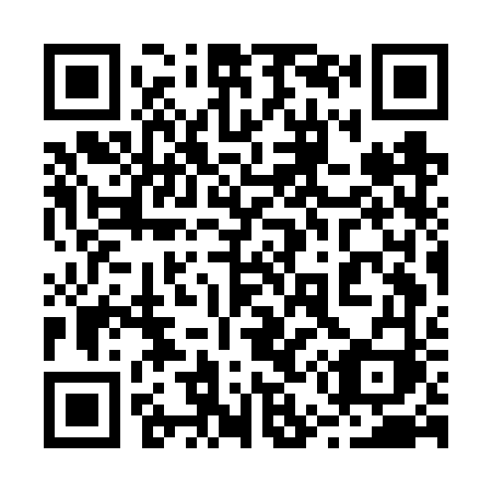 QR code for 257-FVI