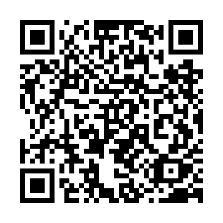 QR code for 257-GEX