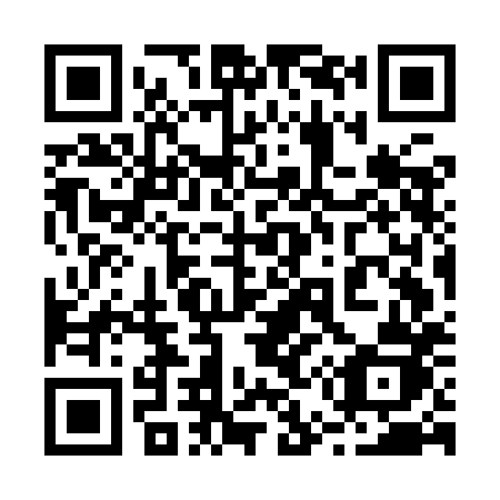 QR code for 257-IHJ