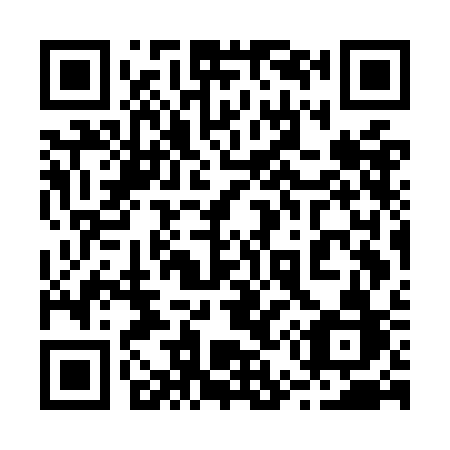 QR code for 257-OCB