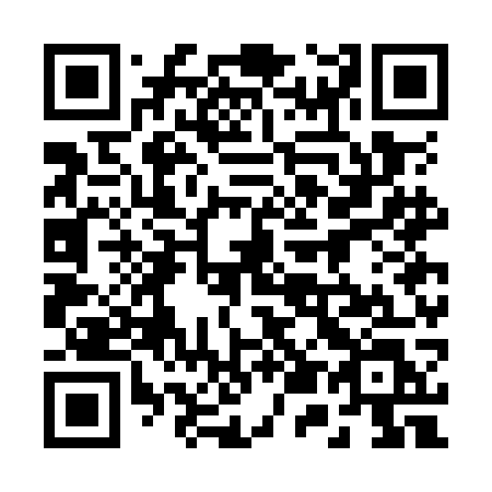 QR code for 257-OGL