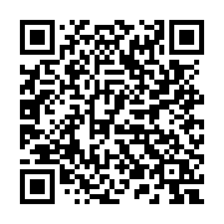 QR code for 257-OPQ