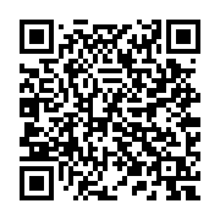 QR code for 257-PYP
