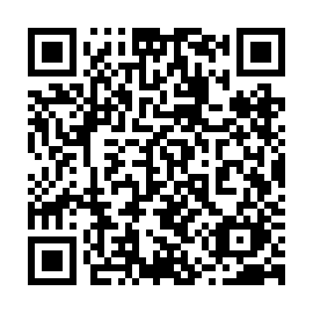 QR code for 257-RJM