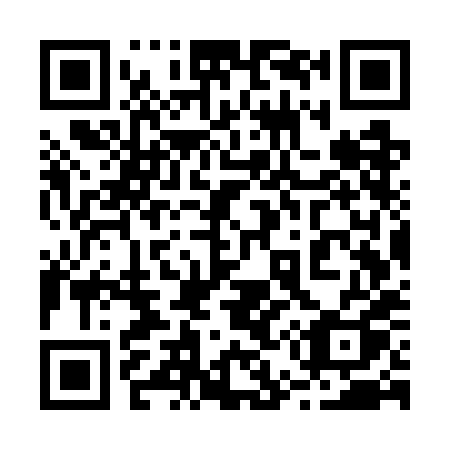 QR code for 257-WHQ