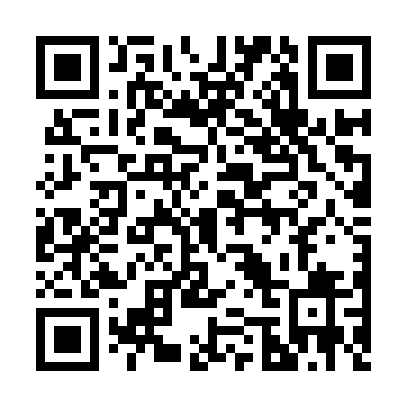 QR code for 257-YWY