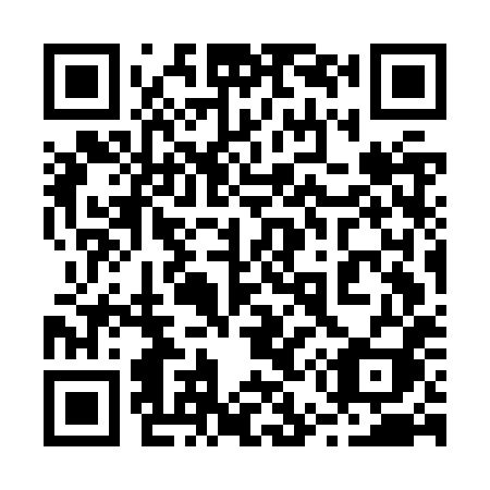 QR code for 257JXI