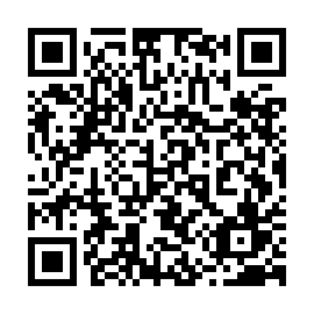 QR code for plate 257-KAV