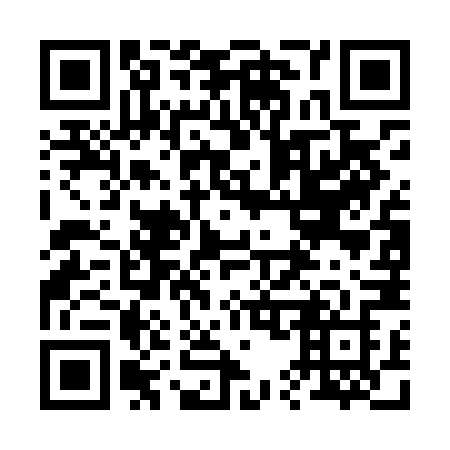 QR code for plate 257-LNJ