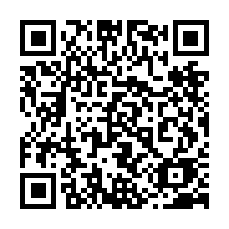 QR code for plate 257-NCE