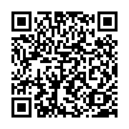 QR code for 257PQX