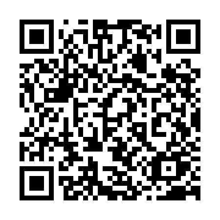 QR code for 257QJU