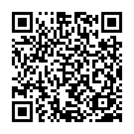 QR code for plate 257-SVQ