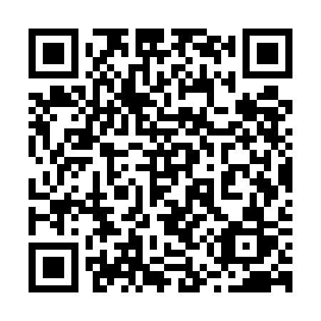 QR code for plate 257-UCR