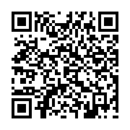 QR code for 257WSE