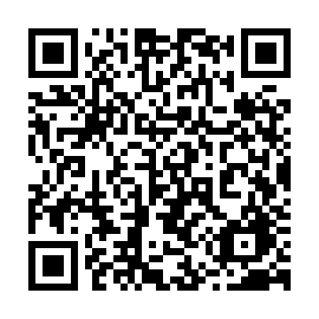 QR code for 257XZG