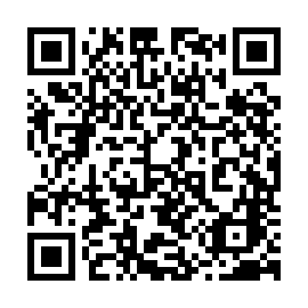 QR code for 258-ANC