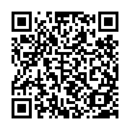QR code for 258-DMI
