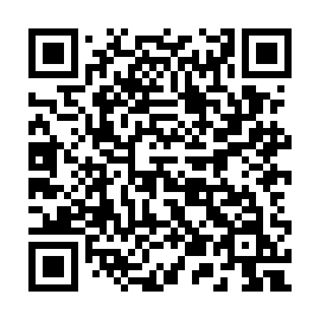 QR code for 258-EAN