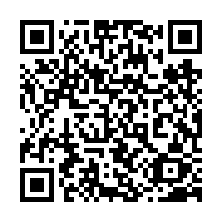 QR code for 258-FSZ