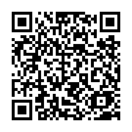 QR code for 258-GKE