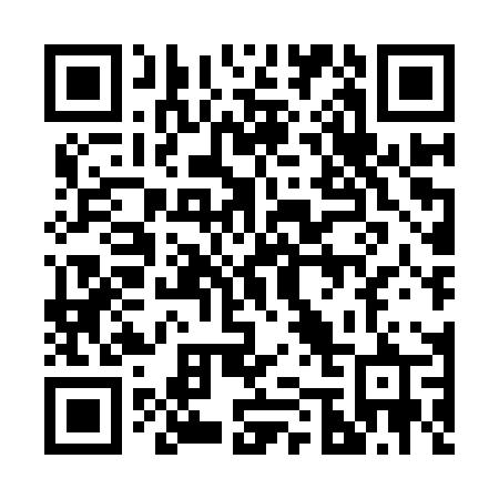 QR code for 258-IPR